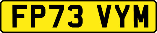 FP73VYM
