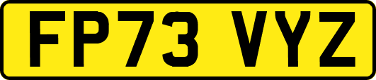 FP73VYZ