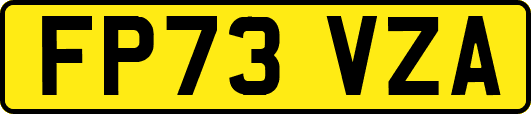 FP73VZA