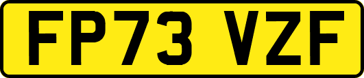 FP73VZF