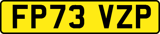 FP73VZP