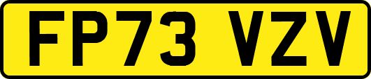 FP73VZV