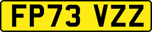 FP73VZZ