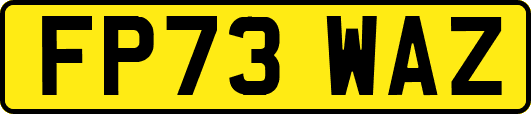 FP73WAZ