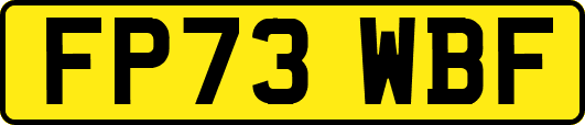 FP73WBF