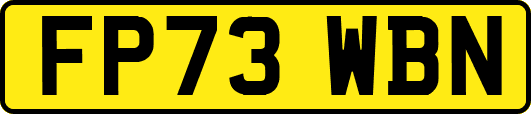 FP73WBN