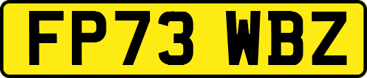 FP73WBZ