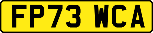 FP73WCA