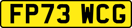 FP73WCG