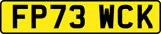 FP73WCK
