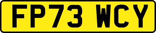 FP73WCY