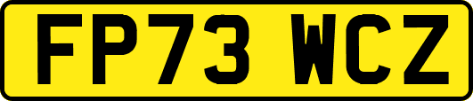 FP73WCZ