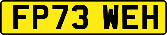 FP73WEH