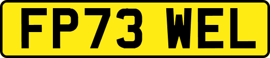 FP73WEL