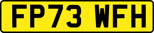 FP73WFH