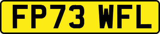 FP73WFL