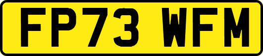 FP73WFM
