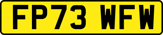 FP73WFW