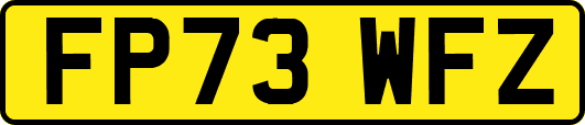 FP73WFZ