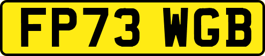 FP73WGB