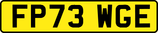FP73WGE