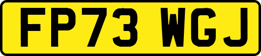 FP73WGJ