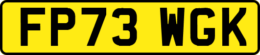 FP73WGK