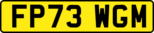 FP73WGM