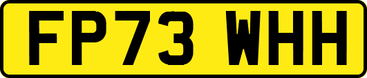 FP73WHH