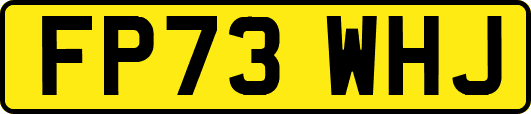 FP73WHJ