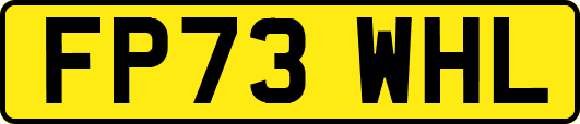 FP73WHL