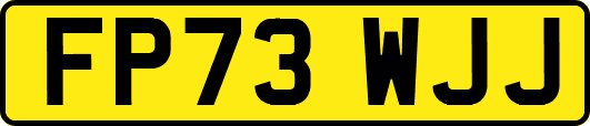 FP73WJJ