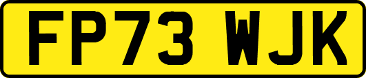 FP73WJK
