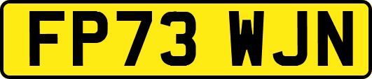 FP73WJN