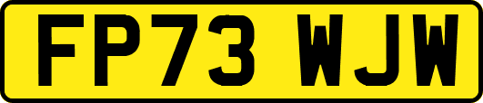 FP73WJW