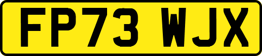 FP73WJX