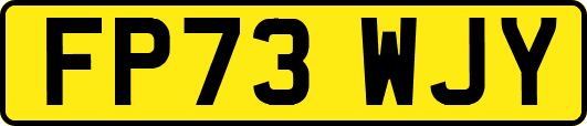 FP73WJY