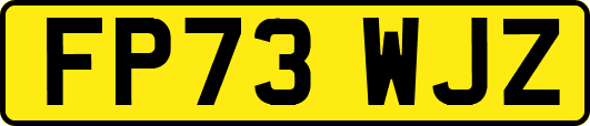 FP73WJZ