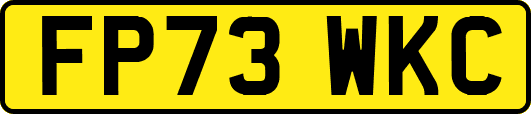 FP73WKC