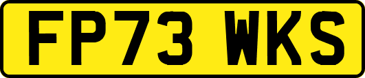 FP73WKS
