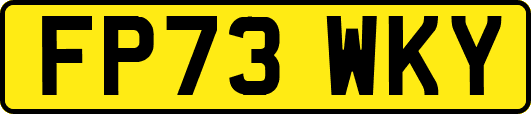 FP73WKY