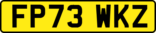 FP73WKZ