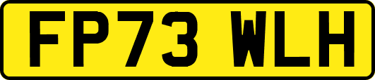 FP73WLH