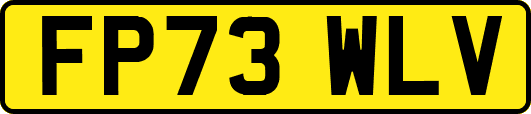FP73WLV