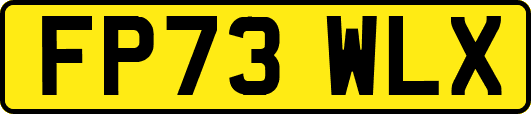 FP73WLX
