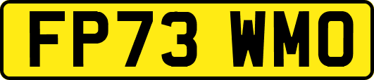 FP73WMO