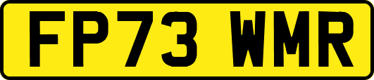 FP73WMR