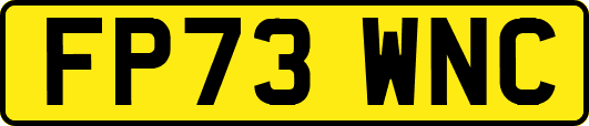 FP73WNC