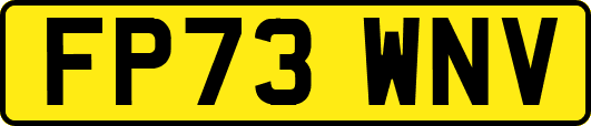 FP73WNV