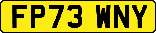 FP73WNY